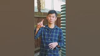 Step 8: Manage Standing Water