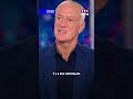 Didier Deschamps a annoncé ce soir sa dernière liste à la tête des Bleus｜TF1 INFO