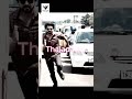 JD’s intro is fire 🔥 #shorts #thalapathy #vijay #kollywood