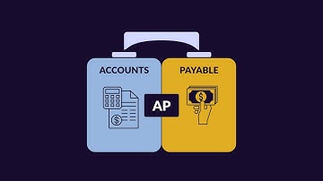 Basic Oracle Accounts Payable Setup