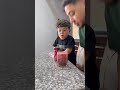 اخوك الغبي كل مره يحيى الزعبي