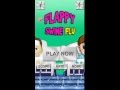 Flappy Swine Flu It39s Went Viral