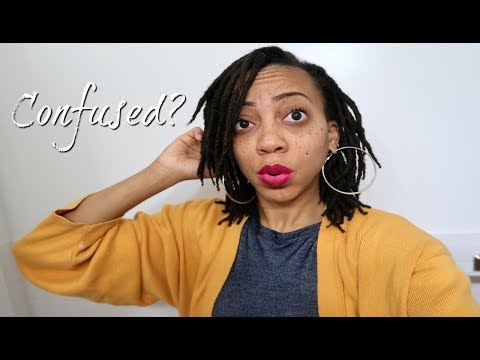 Why dating is so hard in 2016! from YouTube · Duration: 7 minutes 33 seconds Why dating is so hard in 2016! from YouTube · Duration: 7 minutes 33 seconds