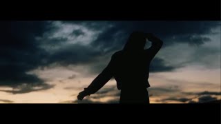 HammAli & Navai   Где ты была? Lyrics (Music Video Клип) Премьера 2020