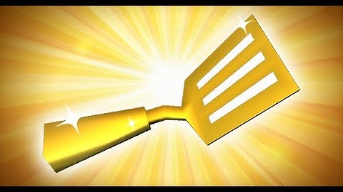 Shell Shockers - Captula the Spatula