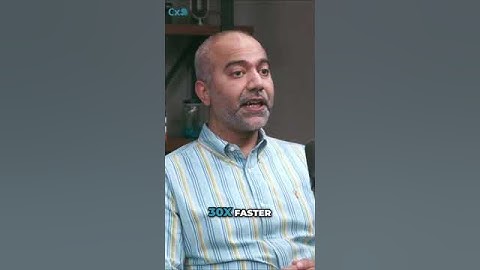 unlock the power of mendix develop 30x faster with siemens platform anas wahab from s4digital