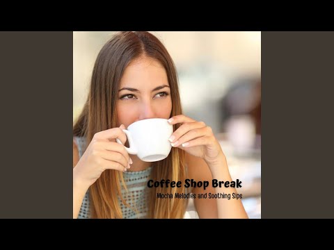 Espresso Rhythm