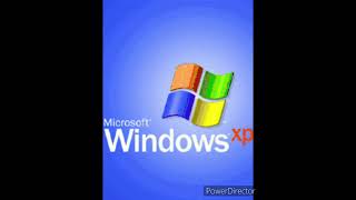 window xp welcome music Stan LePard - Velkommen