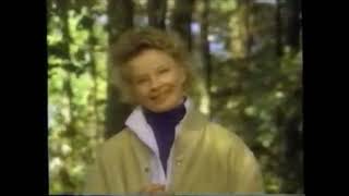 Not For Kids Family Home Entertainment Theatre Promo 1993 Version