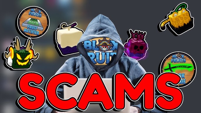 what is rumble worth in blox fruits｜TikTok Search