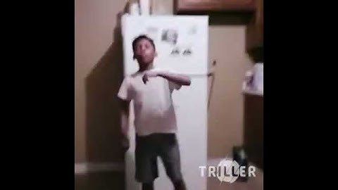 Hit That Bit for the Gram - Mighty Mike