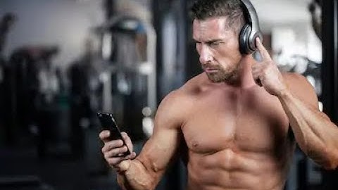 screaming and farting compilation