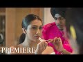 Getting ready for the Premiere of Mitran Da Naa Chalda | Raj Shoker