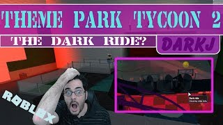 Play this awesome game here:
https://www.roblox.com/games/69184822/theme-park-tycoon-2 thanks for
watching my videos! as always guys stay awesome! get the la...