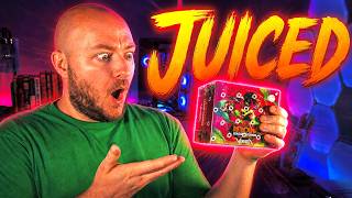 Absolutely STACKED to the Last Pack! Vendetta Booster Box Opening | Riftbound: League of Legends