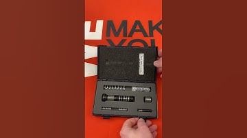 DPM RBA/AR-15 5.56 Recoil Buffer Assembly for AR15 platform. 49-121001