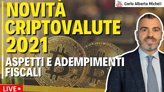 trading bitcoin brokers interattivi