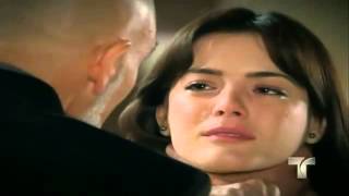 Corazon Valiente Avance Capitulo 156