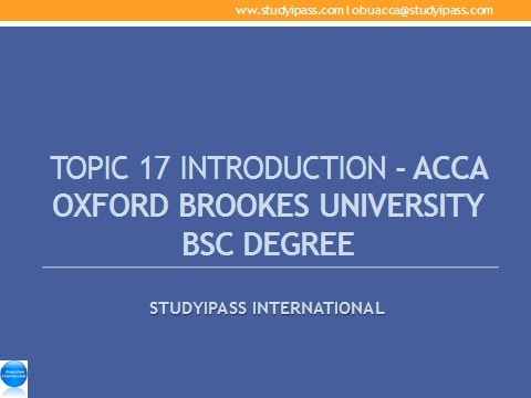 bsc oxford brookes thesis sample