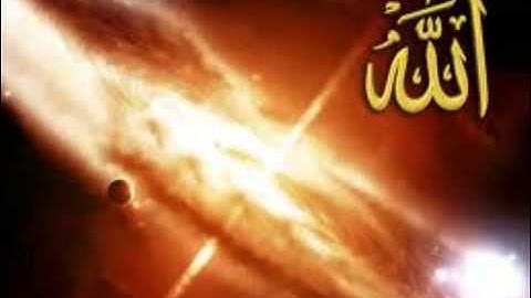 شيخى الشاطرى..تلاوة نادرة رائعة.سورة الاحزاب