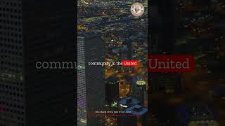 A Prayer for America: Restore What Is Bro #shorts #shortvideo