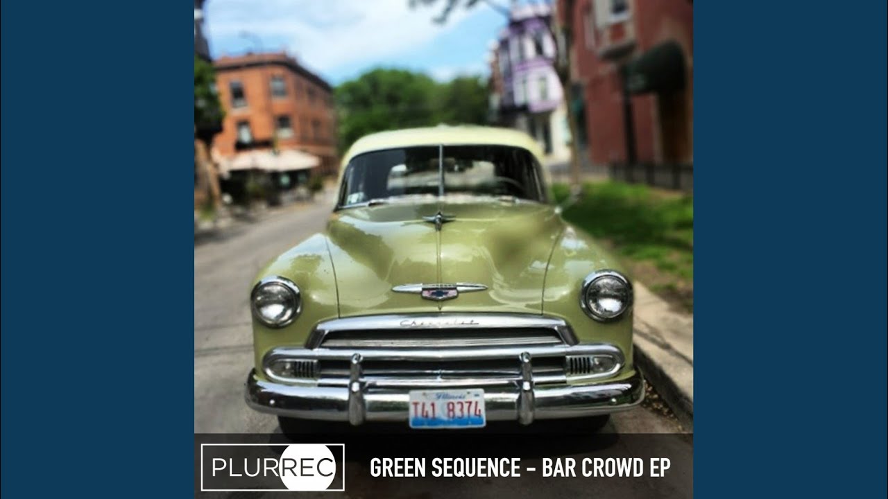 Guarda Bar Crowd (Original Mix) su YouTube Guarda Bar Crowd (Original Mix) su YouTube