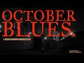 October blues  indieshort filmkiran chandran waanscciakash jeltsimon samuel horror2019