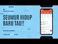 TANPA RIBET !! Cara CEPAT Tanda Tangan di Microsoft WORD Pakai HP