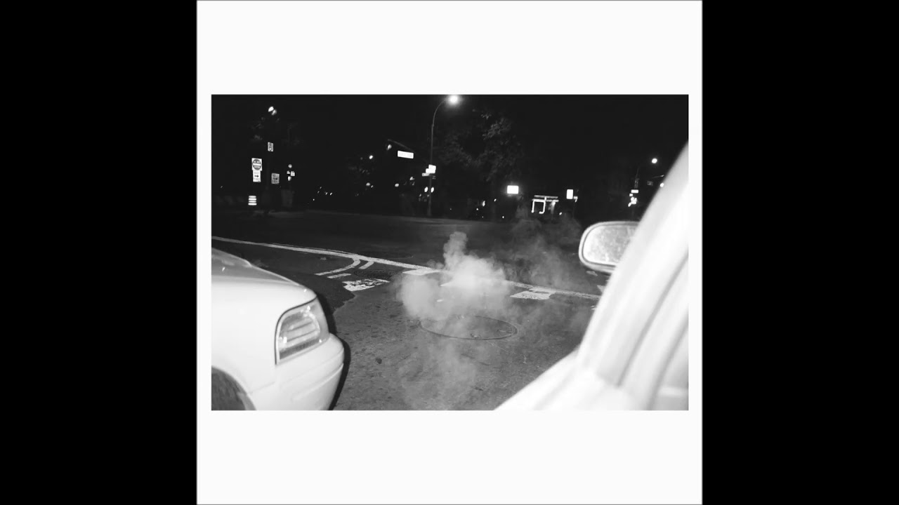 Celestial Trax - Crushhh [Purple Tape Pedigree]