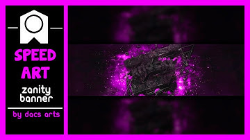 Zanity Knockz by Dacs (C4D + PS)