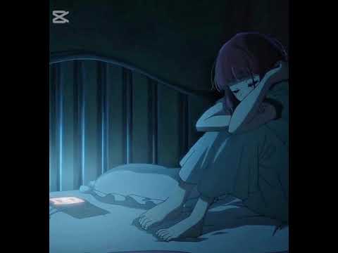 أغنية ملاك محطم بطيء