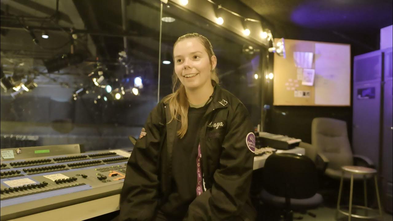 2023 Mandarins Experience Camps YouTube