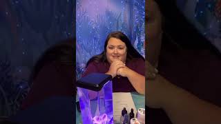 Explicit Luxury Live Show Replay | April 11, 2021