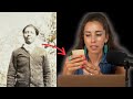 How Ancestry Shapes Our Identity (Ancestral Memories?)