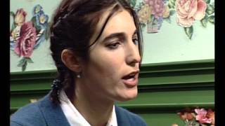 Capítulo 109 - Chiquititas