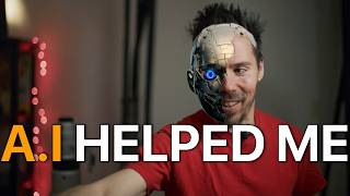 How I Use Ai To Heal Me, And How To Avoid Its Lies