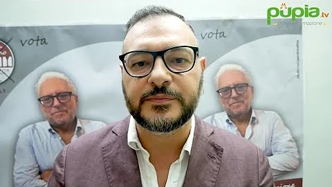 Quante scuole pubbliche ci sono nella provincia di Napoli?