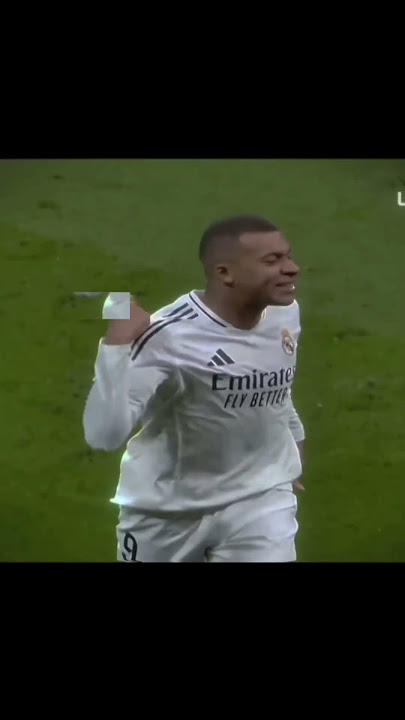 Download lagu CRAVE YOU FUNK