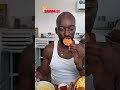 LAGOS BREAKFAST CORNER