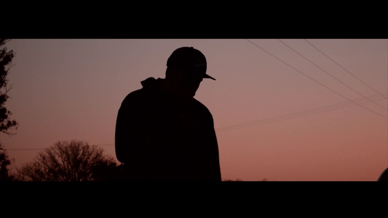 ALLDAY - MIA (Shot by: @emamenna)