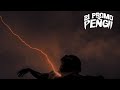 21 Promo & Pengii - Downfall (official soundtrack) prod. Zach & Koppe CPT