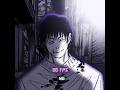 5fps vs 15fps vs 30fps vs 60fps #manga#jjk#edit