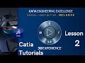 Catia | Dr Ahmed Sameh - د. أحمد سامح
