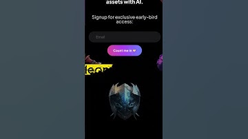 Leonardo AI Tutorial - Forget Midjourney, Here