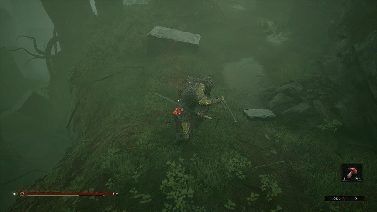 Mortal Shell: Enhanced Edition_20260105100312