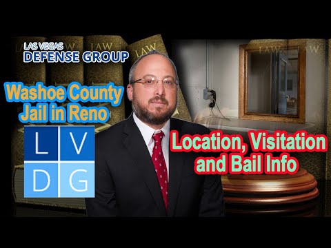 washoe-county-jail-in-reno,-nevada:-location,-visitation,-and-bail-info