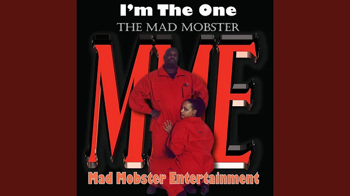 The Hearts of Real Men (Remastered 2022)
