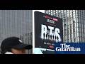 BTS Comeback Concert in Seoul: Security, Sparks, and Global hype