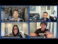 Supercharge Lambda Development in VS Code IDE, and build resilient apps