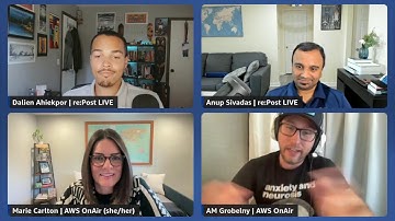 Supercharge Lambda Development in VS Code IDE, and build resilient apps